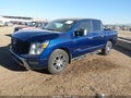 Photo 2 of 18 — 2021 Nissan Titan