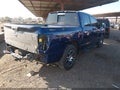 2021 Nissan Titan — photo 4 of 18 | VIN 1N6AA1EF6MN534484