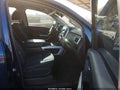 2021 Nissan Titan — photo 5 of 18 | VIN 1N6AA1EF6MN534484