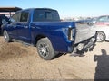 Photo 6 of 18 — 2021 Nissan Titan