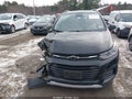 Photo 12 of 16 — 2020 Chevrolet Trax