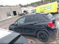 Photo 14 of 16 — 2020 Chevrolet Trax
