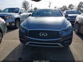 Photo 12 of 16 — 2018 Infiniti QX30