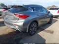Photo 4 of 16 — 2018 Infiniti QX30