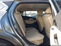 Photo 8 of 16 — 2018 Infiniti QX30