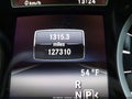 2018 Infiniti QX30 — photo 15 of 16 | VIN SJKCH5CR2JA057564