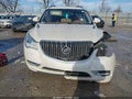 2013 Buick Enclave — photo 12 of 16 | VIN 5GAKVCKD1DJ167934