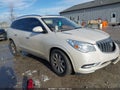 2013 Buick Enclave — photo 1 of 16 | VIN 5GAKVCKD1DJ167934