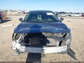 Photo 11 of 15 — 2022 Nissan Altima