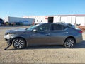 Photo 13 of 15 — 2022 Nissan Altima
