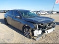 Photo 1 of 15 — 2022 Nissan Altima