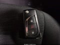 2023 Toyota RAV4 — photo 11 of 16 | VIN 2T3F1RFV9PW403902