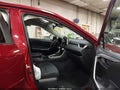2023 Toyota RAV4 — photo 5 of 16 | VIN 2T3F1RFV9PW403902