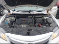 Photo 10 of 16 — 2015 Acura ILX