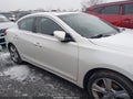 Photo 13 of 16 — 2015 Acura ILX