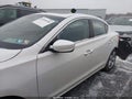 Photo 14 of 16 — 2015 Acura ILX
