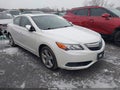 Photo 1 of 16 — 2015 Acura ILX