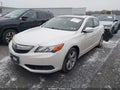 Photo 2 of 16 — 2015 Acura ILX