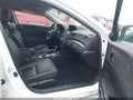 Photo 5 of 16 — 2015 Acura ILX
