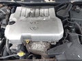 Photo 10 of 11 — 2007 Toyota Avalon
