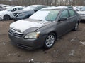 Photo 2 of 11 — 2007 Toyota Avalon