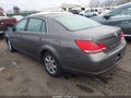 2007 Toyota Avalon — photo 3 of 11 | VIN 4T1BK36B37U224794