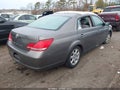 2007 Toyota Avalon — photo 4 of 11 | VIN 4T1BK36B37U224794