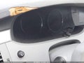 Photo 7 of 11 — 2007 Toyota Avalon