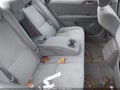 Photo 8 of 11 — 2007 Toyota Avalon