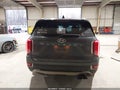 2020 Hyundai Palisade — photo 16 of 16 | VIN KM8R44HE9LU039083
