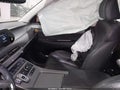 2020 Hyundai Palisade — photo 5 of 16 | VIN KM8R44HE9LU039083