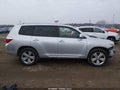 Photo 14 of 17 — 2008 Toyota Highlander
