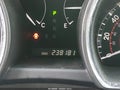 Photo 16 of 17 — 2008 Toyota Highlander