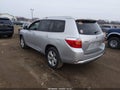 Photo 3 of 17 — 2008 Toyota Highlander