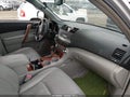 Photo 5 of 17 — 2008 Toyota Highlander