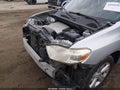 Photo 6 of 17 — 2008 Toyota Highlander