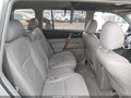 2008 Toyota Highlander — photo 8 of 17 | VIN JTEES42A182026762
