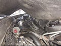 Photo 10 of 12 — 2006 Honda CR-V