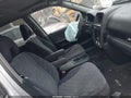 Photo 5 of 12 — 2006 Honda CR-V