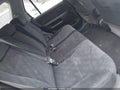 Photo 8 of 12 — 2006 Honda CR-V