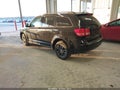 Photo 3 of 17 — 2018 Dodge Journey