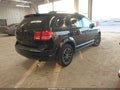 Photo 4 of 17 — 2018 Dodge Journey