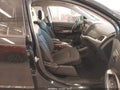 Photo 5 of 17 — 2018 Dodge Journey