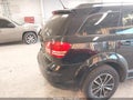 Photo 6 of 17 — 2018 Dodge Journey