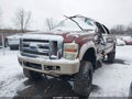 Photo 2 of 15 — 2008 Ford F-350