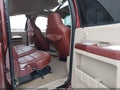 Photo 8 of 15 — 2008 Ford F-350