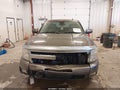Photo 12 of 16 — 2013 Chevrolet Silverado 1500