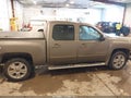 Photo 13 of 16 — 2013 Chevrolet Silverado 1500