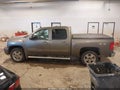 Photo 14 of 16 — 2013 Chevrolet Silverado 1500