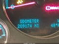Photo 15 of 16 — 2013 Chevrolet Silverado 1500